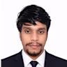 Vishnu Solanki's avatar