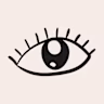 EyePress  's avatar