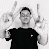 Tanner Panetta's avatar