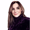 Julia R's avatar