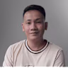 Alvin Napalla
