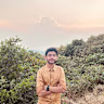 Heet Vakharia's avatar