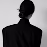lama .'s avatar