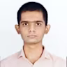 Ujit Kumar