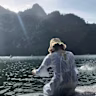 Sin Ying Lau's avatar