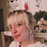 Hazel Rain