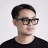 Bagus Pamungkas | Yungcultr's avatar