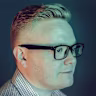 Kristofer Barton