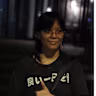 Jaelene Silbor's avatar