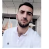 Vezirxan Guluyev's avatar