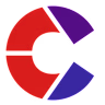 Crode Solutions's avatar
