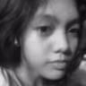 Janine Monterola
