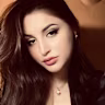 Valeria Lokotosh's avatar