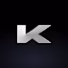 Kalpam Creative Studios