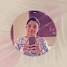 Asmi Tank's avatar