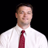 Troy Miller