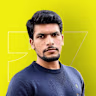 Muhammad Dilshad  Khaliq's avatar