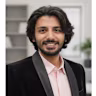 Muhammad Omer's avatar