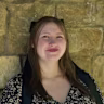 Caty Kurtz