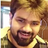 anurag paul
