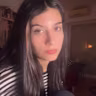 Eugenia Lasso's avatar