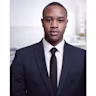 Evans Ndichu