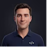 HI Webinator