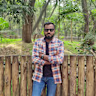 Shrinivas Pachapule