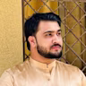 Masood Ahmad's avatar