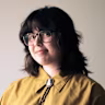 Mackenzie Price's avatar