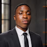 Blessing Afolabi's avatar