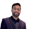 Muhammad Zeeshan's avatar