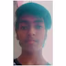 Dileep  Roy