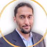 wael Alshorbaji