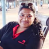 Nandhini Clament