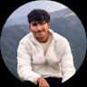 Shahid Amin's avatar