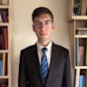 Cenk KURTOĞLU