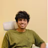 Karthikeyan Durai's avatar