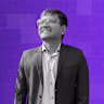 Dhrumil Savsani