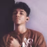 Yash Vasia
