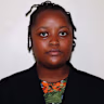 Racheal Wachira