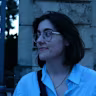 Inês Branco's avatar