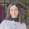 Hira Ejaz