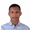 Mahmoud Hassan