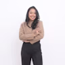 Intan Dwi Hardiyati's avatar