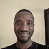 Akinbola Orisajobi's avatar