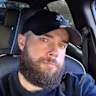 Charles  's avatar