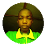 Goodness goDigital's avatar