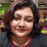 Twinkle Parihar's avatar