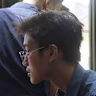 Insyanofa Al-Aqib's avatar